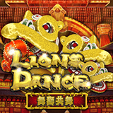 RTP joker spinbet123