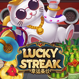 RTP joker spinbet123