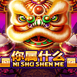 RTP joker spinbet123