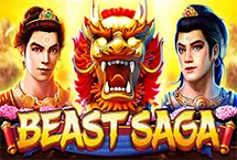 RTP quickspin spinbet123