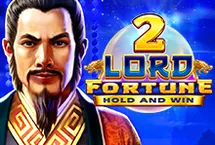 RTP quickspin spinbet123