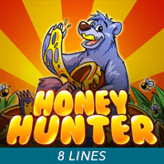 RTP spadegaming spinbet123