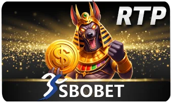sboslot spinbet123