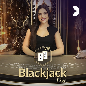 Platinum Private Blackjack 5 - SPINBET123