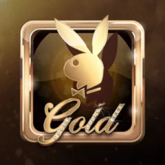 Playboy Gold - SPINBET123