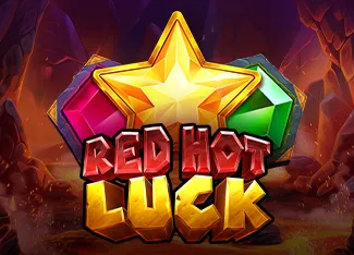 Pragmatic : Red Hot Luck - SPINBET123