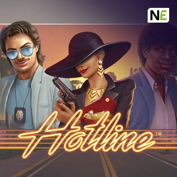 Hotline - SPINBET123