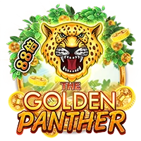 Facai : THE GOLDEN PANTHER - SPINBET123
