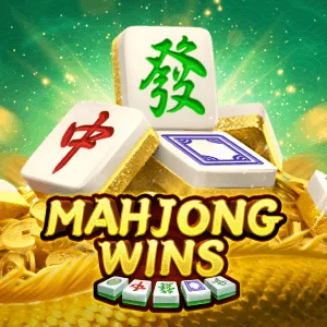 Besoft : Mahjong Wins - SPINBET123