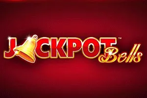 Jackpot Bells - SPINBET123