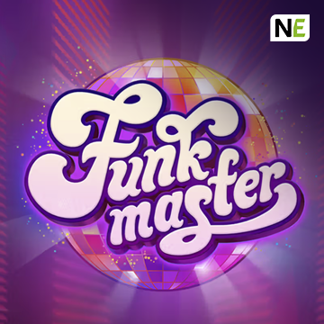 Funk Master - SPINBET123
