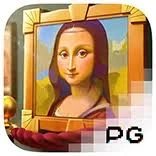 PGSoft : Museum Wonders - SPINBET123