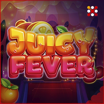 Mancala : Juicy Fever - SPINBET123