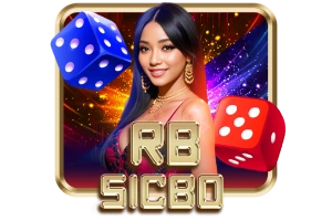 Red Blue Duel - SPINBET123