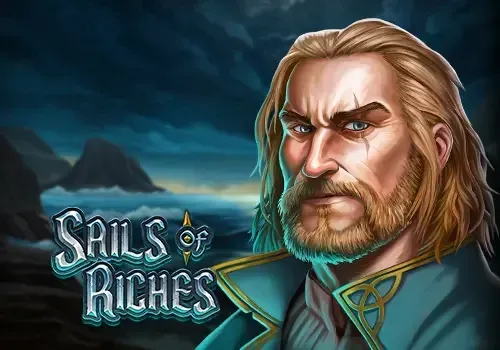 PlaynGo : Sails of Riches - SPINBET123