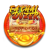 FA CHAI DOZER - SPINBET123
