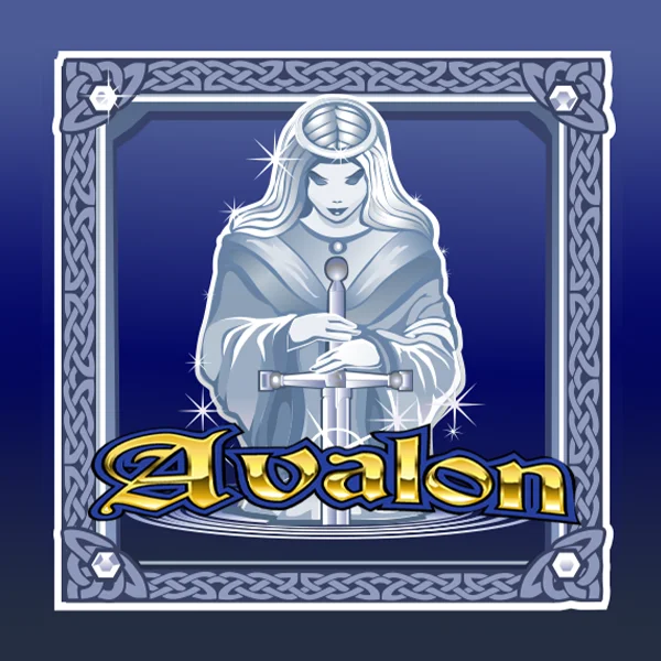 Avalon - SPINBET123