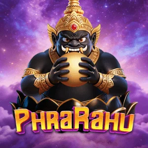 Besoft : Phra Rahu - SPINBET123