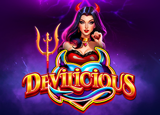 Devilicious - SPINBET123