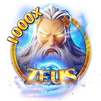 Facai : ZEUS - SPINBET123