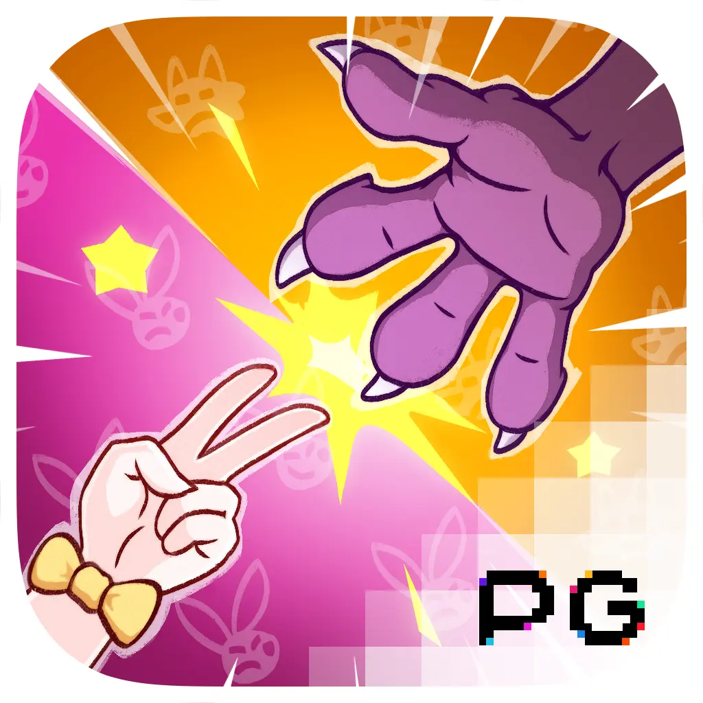 PGSoft : Hood vs Wolf - SPINBET123