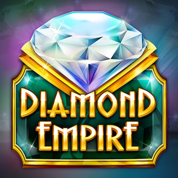 Diamond Empire - SPINBET123