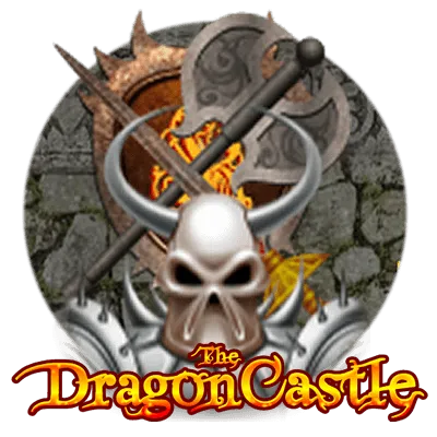 Habanero : Dragon Castle - SPINBET123