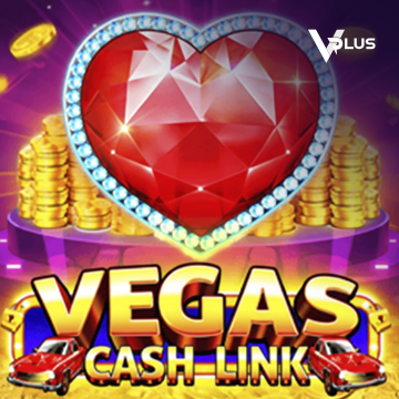 Vegas Cash Link - SPINBET123