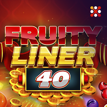 Mancala : Fruityliner 40 - SPINBET123