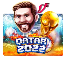 Joker123 : Qatar 2022 - SPINBET123