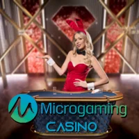 Baccarat - Playboy - SPINBET123