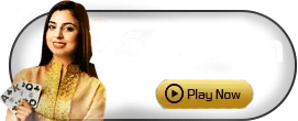 Evolution - SPINBET123