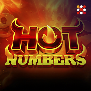 Mancala : Hot Numbers - SPINBET123