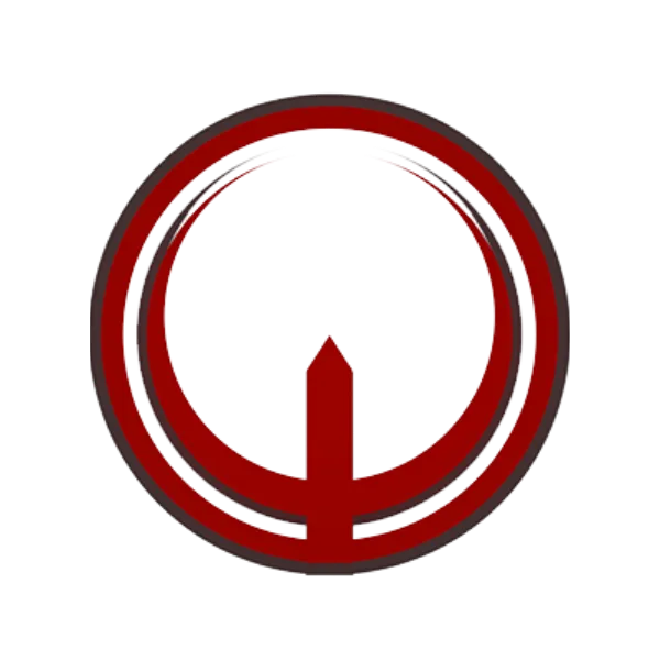 Quake - SPINBET123
