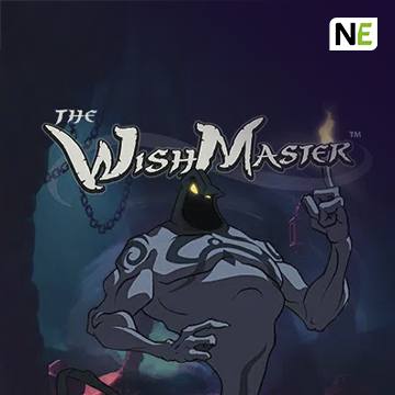 The Wish Master - SPINBET123