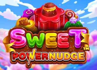 Pragmatic : Sweet Powernudge - SPINBET123