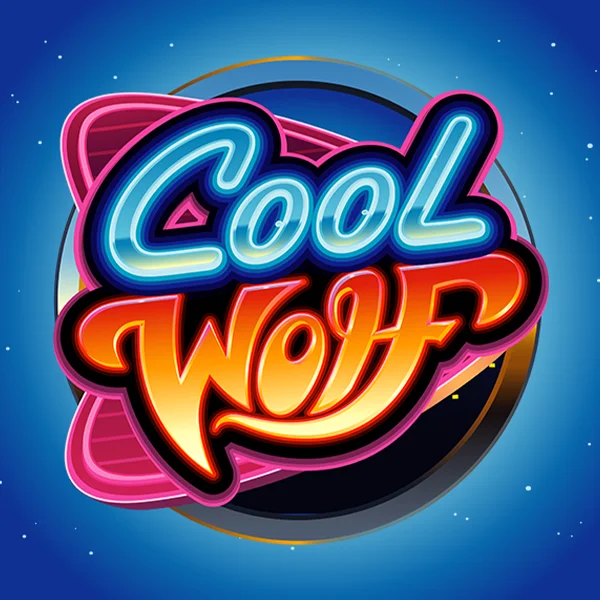 Cool Wolf - SPINBET123