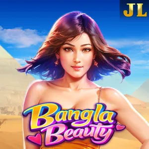 Jili : Bangla Beauty - SPINBET123