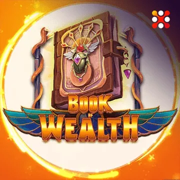 Mancala : Book of Wealth - SPINBET123