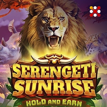 Mancala : Serengeti Sunrise - SPINBET123