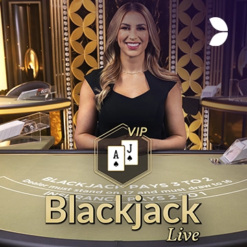 Platinum Private Blackjack 12 - SPINBET123