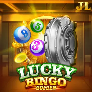 Lucky Bingo - SPINBET123