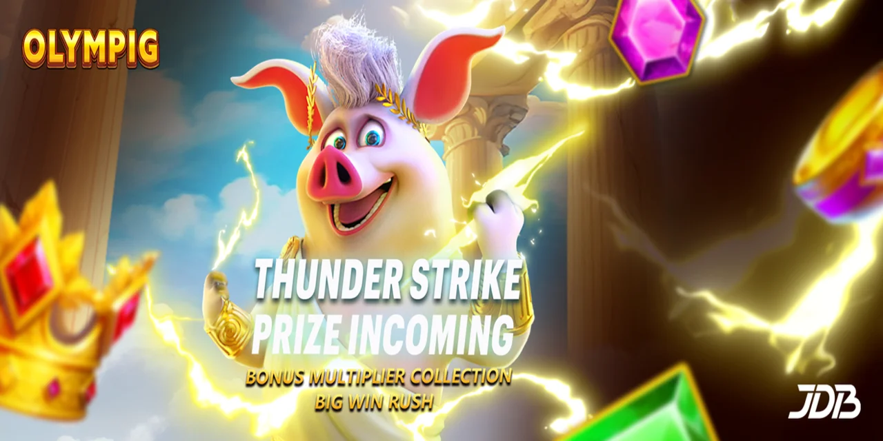 SPINBET123 -  - SPINBET123