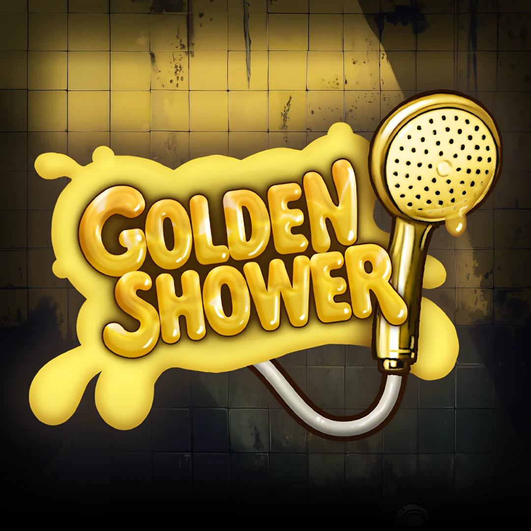 NolimitCity : Golden Shower - SPINBET123