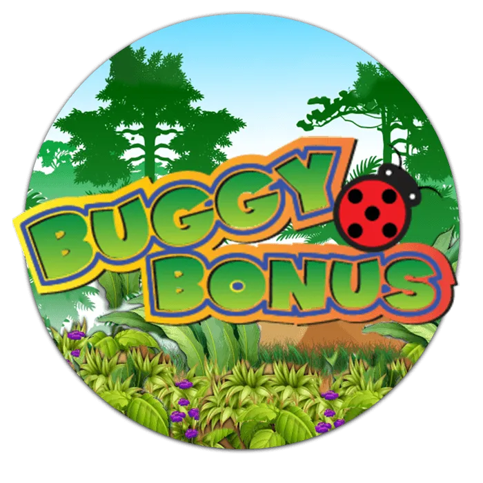 Habanero : Buggy Bonus - SPINBET123