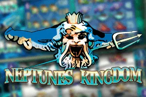 Neptunes Kingdom - SPINBET123