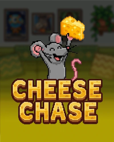 Mancala : Cheese Chase - SPINBET123