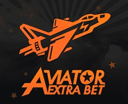 Aviator Extra Bet - SPINBET123