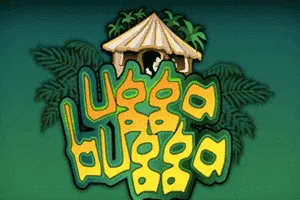 Ugga Bugga - SPINBET123