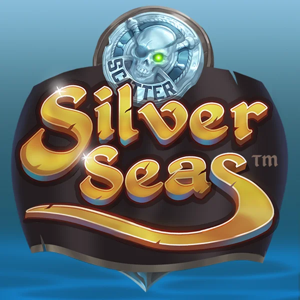 Silver Seas - SPINBET123
